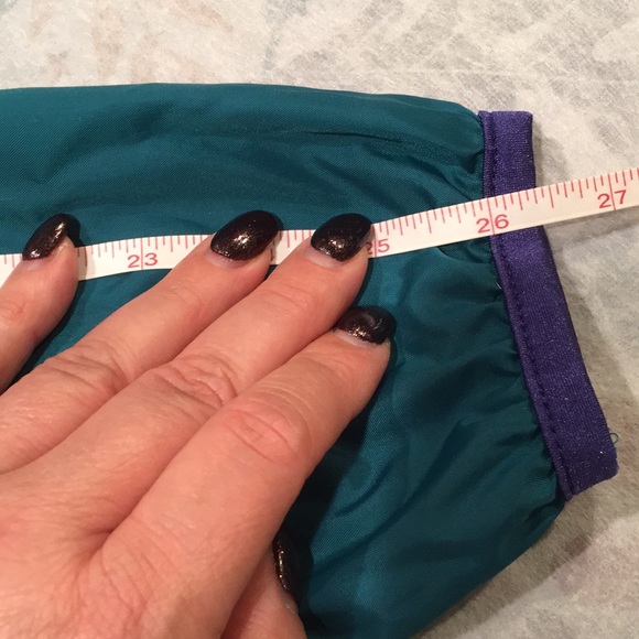 Raincoat for Kids - Picture 13 of 14